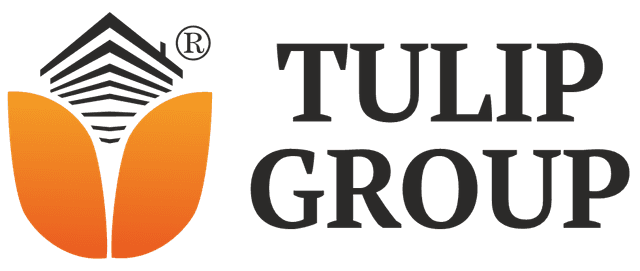 Tulip Group