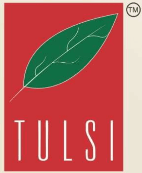 Tulsi Developers