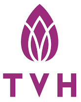 TVH Homes