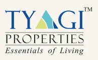 Tyagi Properties