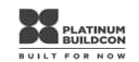 Platinum Punawale