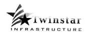 Twinstar Infrastructure