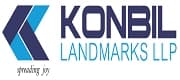 Konbil Lifespaces