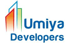 Umiya Developers