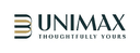 UniMax Life