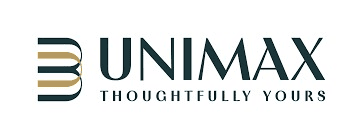 UniMax World