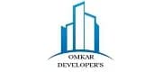 Omkar Developers