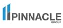 Pinnacle Nova