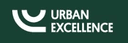 Urban Excellence Poetry Of Earth
