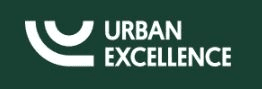 Urban Excellence