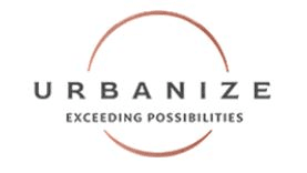 Urbanize Group