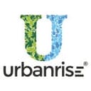 Urbanrise Whisper Of Sky