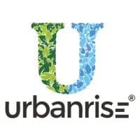Urbanrise Developers