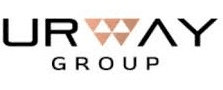 Urway Group
