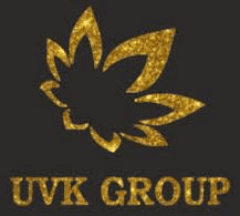 UVK Group