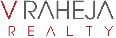 V Raheja Realty