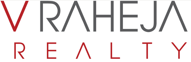 V Raheja Realty