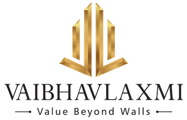 Vaibhavlaxmi