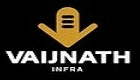 Vaijnath Infra