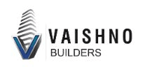 Vaishno Builders