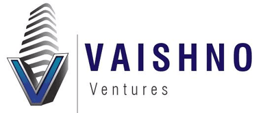 Vaishno Ventures