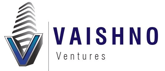 Vaishno Ventures
