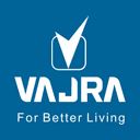 Vajra West City
