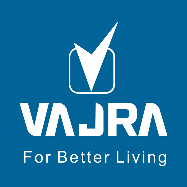 Vajra Builders