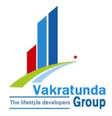 Vakratunda Group