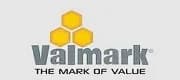Valmark Group