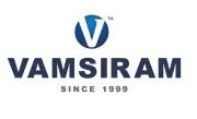 Vamsiram Builders