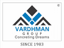 Vardhaman Palace