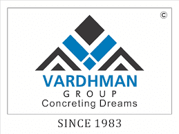 Vardhaman Group