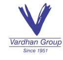 Vardhan Heights