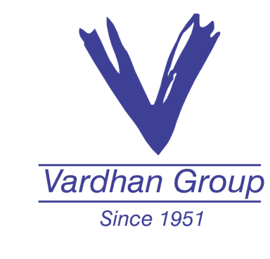 Vardhan Group