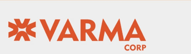 Varma Corp