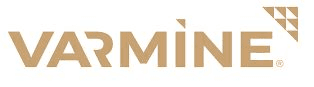 Varmine Group
