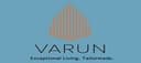 Varun Harsh Isha