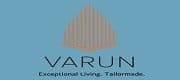Varun Developers