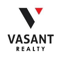 Vasant Realty