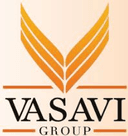 Vasavi Atlantis