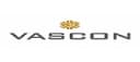 Vascon Tranquil Heights
