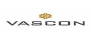 Vascon Engineers