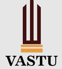 Vastu Park