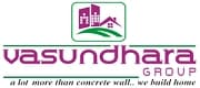 Vasundhara Develocus LLP