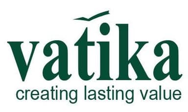 Vatika Group