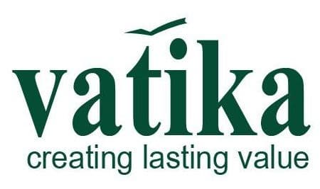 Vatika Group