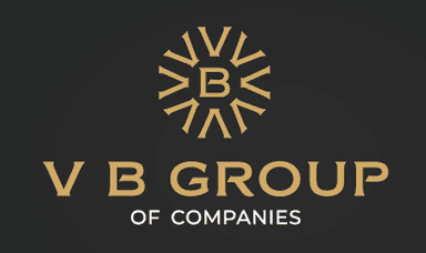 VB Group