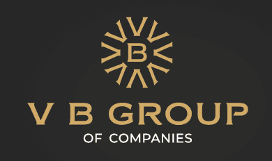 VB Group