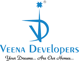 Veena Developers